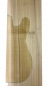 Preview: BodyTulip Tree, Prime AA, 2-pc.grainmatched